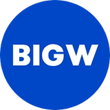 Channel logo